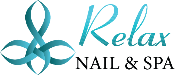 RELAX NAIL & SPA